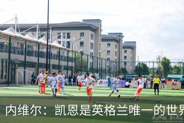内维尔：凯恩是英格兰唯一的世界级球员 仍然看好法国会夺冠