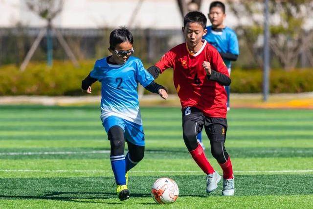 安帅谈征召内马尔踢世界杯：因为他的表现 而不是外界压力
