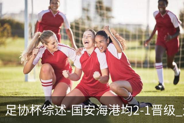 足协杯综述-国安海港均2-1晋级 辽宁浙江天津3中超队出局